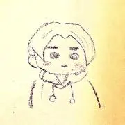 木だまんまの画像