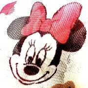 QMHARUの画像