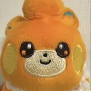 Mossanの画像
