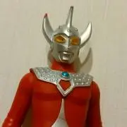 minaの画像