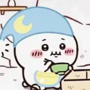 みの画像