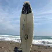 tkyの画像
