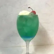 シノハラの画像