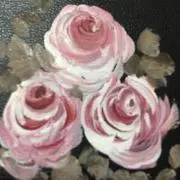 トット