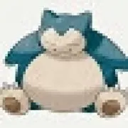 いつみん