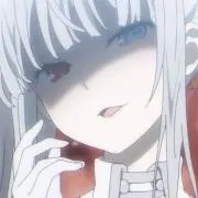綺美【プロフ必読】