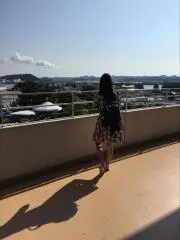 みぃの画像