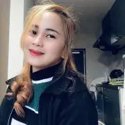 Paulineの画像