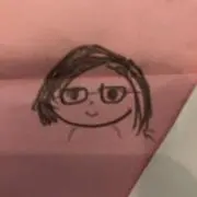 じゃがこての画像