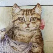 hanaboの画像