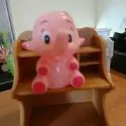 物を減らそぉー★