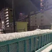 くうの画像
