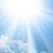 パタゴニアの画像