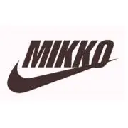 mikko ( ˙꒳​˙ ) プロフ必読