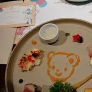 たらまよ