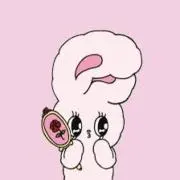 【出品削除中！お早めに☺︎】mmkの画像