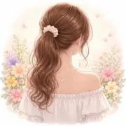 mii✴︎まとめ買いお値引き致しますの画像