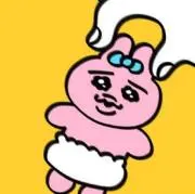 梅ねりの画像