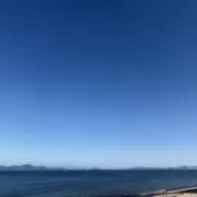 AO.の画像