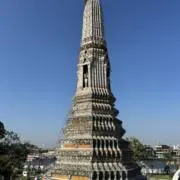 Image of 花