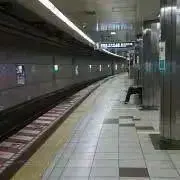 ma8【全品匿名配送】の画像