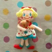 ゆかすけ  ※プロフィールお読みくださいの画像