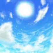 高美