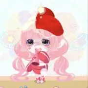 さの画像