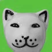 墜刃@24時間以内発送の画像