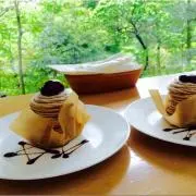 haru