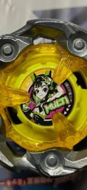 マルチ推し