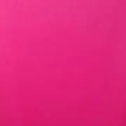 ドキンちゃんの画像