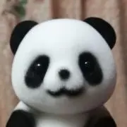 かわいいものがすきの画像