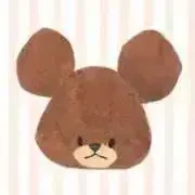 moca  .*・゜プロフィール必読の画像