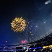 VON 紹介文をご覧下さいの画像