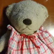 ミエちゃん／紙もの・シールセット出品