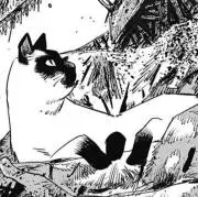 リ