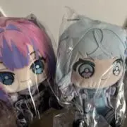 タケの画像