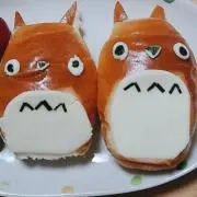 わかちん