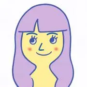 charmy