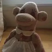 ハンナの画像