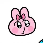 あのんの画像