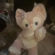 めておら ロゼ まとめ売り スターターグッズ～1周年グッズ(写真更新2