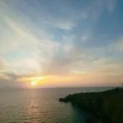 kaoriの画像