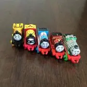 JPR☆の画像