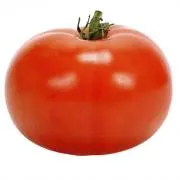 トマトの画像