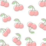 さく◌の画像