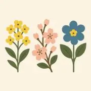 あるまじろの画像
