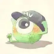 みーの画像