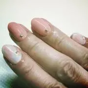 hand♡made...MNY♡プロフ必